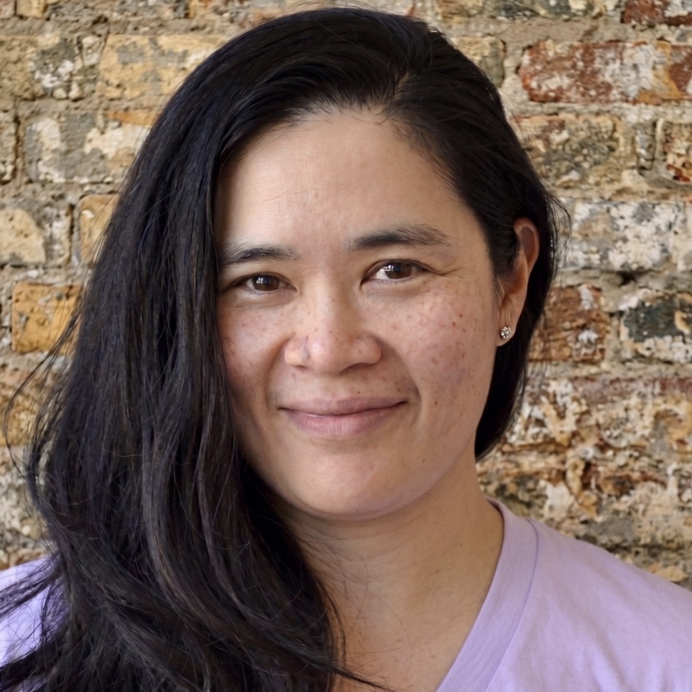 Sheila Young RMT and Craniosacral Therapist