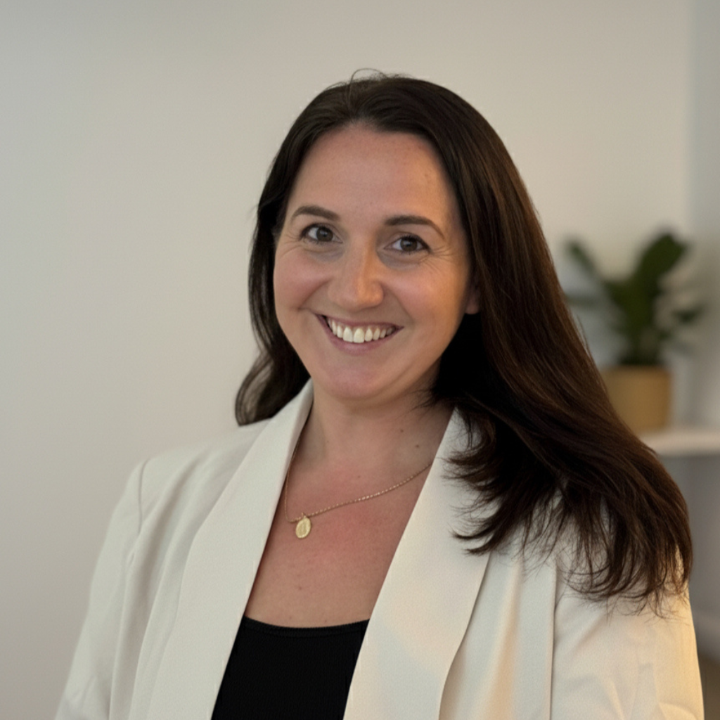 Jessica Lactation Consultant and RN
